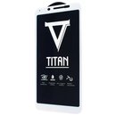 Titan Glass for Xiaomi Redmi 6/6A/7A