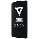 Titan Glass for Samsung A71/A72/A73