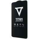 Titan Glass for Samsung M51