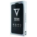 Titan Glass for Samsung M51