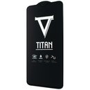 Titan Glass for Xiaomi Redmi Note 9T
