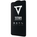 Titan Glass for Xiaomi MI 9 Lite