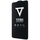 Titan Glass for Xiaomi K40