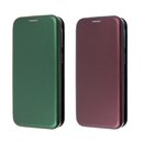 Flip Magnetic Case Samsung A32 4G
