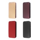 Flip Magnetic Case Samsung A72