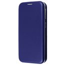 Flip Magnetic Case Xiaomi Redmi Note 10 5G/Poco M3 Pro