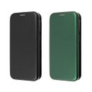 Flip Magnetic Case Oppo A15/A15S/A35