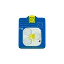 Защитное стекло 3D Camera Lens glass iPhone 12 Pro Max