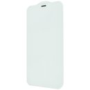 3D Clear Edge Full Glue Anti-dust iPhone 12 Mini