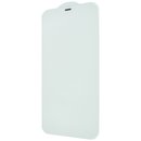 3D Clear Edge Full Glue Anti-dust iPhone 12/12 Pro