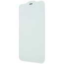 3D Clear Edge Full Glue Anti-dust iPhone 12 Pro Max
