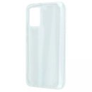 TPU Gradient Transperent Case Samsung A02S