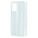 TPU Gradient Transperent Case Samsung A02S
