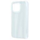 TPU Gradient Transperent Case Xiaomi Mi 11