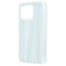 TPU Gradient Transperent Case Xiaomi Mi 11