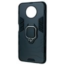 Armor Case With Ring Xiaomi Redmi Note 9T