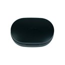 Redmi AirDots 2