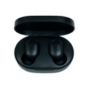 Redmi AirDots 2