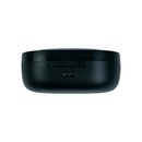Redmi AirDots 2