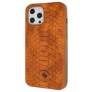 Polo Knight Case iPhone 12 Pro Max