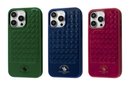Polo Ravel Case iPhone 12/12 Pro