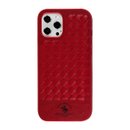 Polo Ravel Case iPhone 12 Pro Max
