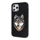 Polo Savanna Case iPhone 12/12 Pro