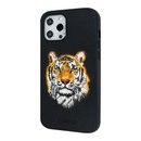 Polo Savanna Case iPhone 12 Pro Max