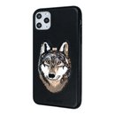Polo Savanna Case iPhone 11 Pro Max