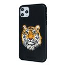 Polo Savanna Case iPhone 11 Pro Max