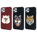 Polo Savanna Case iPhone 11 Pro Max