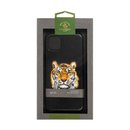 Polo Savanna Case iPhone 11 Pro Max
