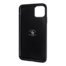 Polo Savanna Case iPhone 11 Pro Max