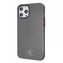 Polo Doyle Case iPhone 12/12 Pro