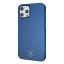 Polo Doyle Case iPhone 12/12 Pro