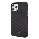 Polo Doyle Case iPhone 12/12 Pro