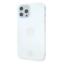 Polo Doyle Case iPhone 12 Pro Max