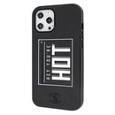 Polo Egan Case iPhone 12/12 Pro