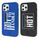 Polo Egan Case iPhone 12/12 Pro