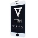 Titan Glass for iPhone 6