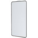 Защитное стекло iPaky Full Glue HQ Samsung S21+
