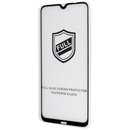 Защитное стекло iPaky Full Glue HQ Redmi Note 8