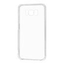 TPU Silicone with Edge Samsung S8