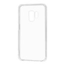 TPU Silicone with Edge Samsung S9+