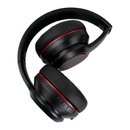 EP50B - Budi Bluetooth Wireless Headphones with Bass Stereo