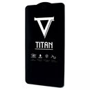 Titan Glass for Xiaomi Poco X3