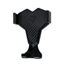 WUW Mobile Phone Holder, Z17