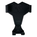 WUW Mobile Phone Holder, Z17