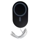 WUW Magnetic Quick Wireless charging Type-C, Z20
