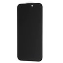 TITAN Agent Glass for iPhone 12/12 Pro (Packing)